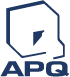 APQ – Associação Portuguesa para a Qualidade